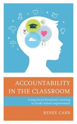 Accountability in the Classroom 1