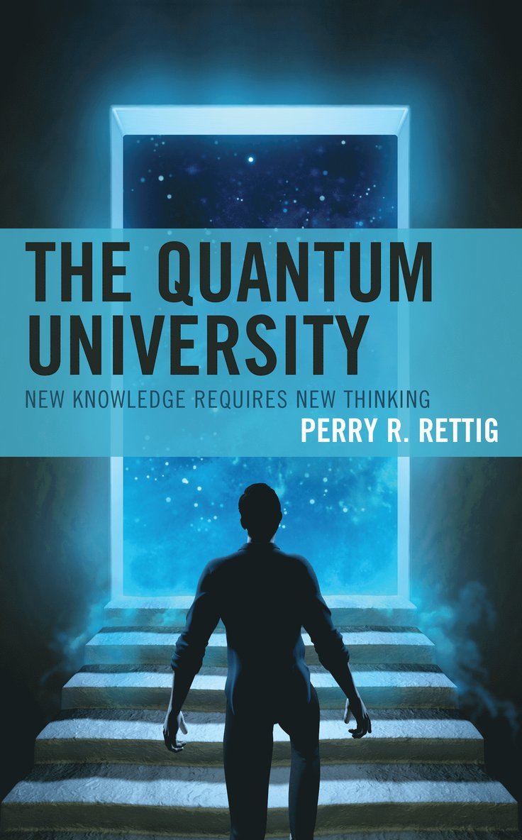 Quantum University