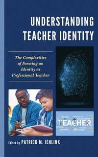 bokomslag Understanding Teacher Identity