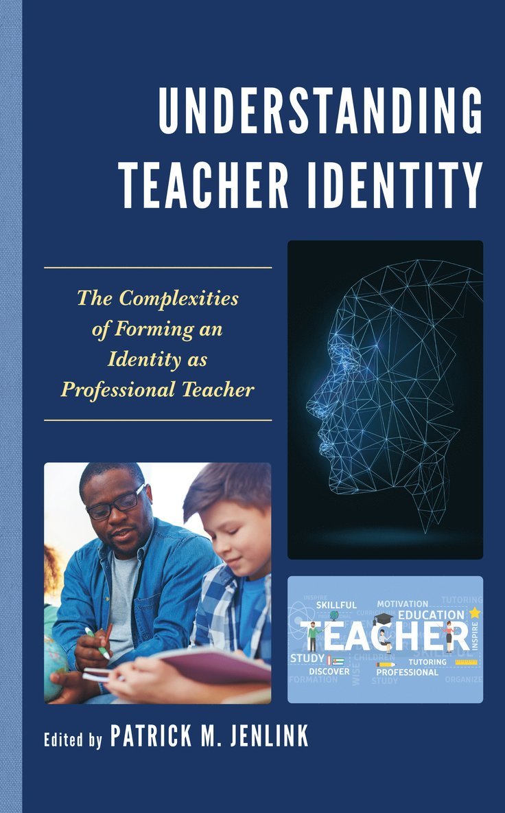 Understanding Teacher Identity