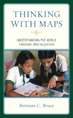 Thinking with Maps 1