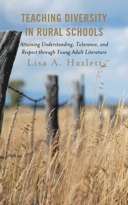 Teaching Diversity in Rural Schools 1