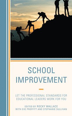 School Improvement 1