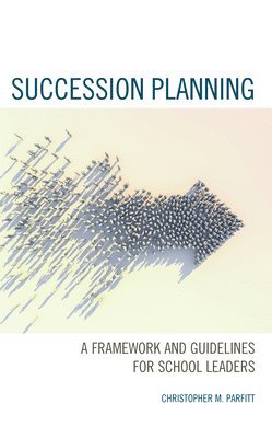 Succession Planning 1