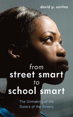 From Street Smart to School Smart 1