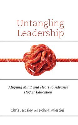 Untangling Leadership 1