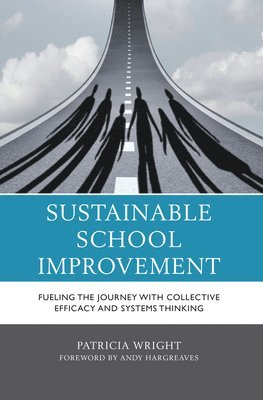 Sustainable School Improvement 1