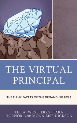 Virtual Principal