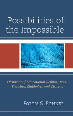 Possibilities of the Impossible 1