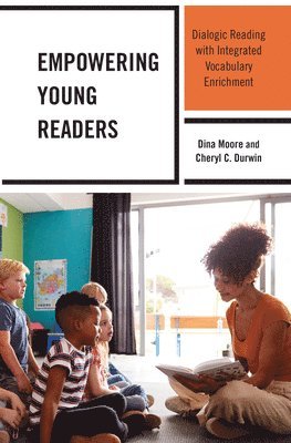 Empowering Young Readers 1