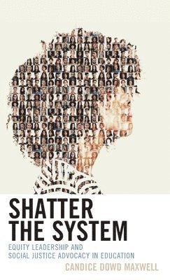 Shatter the System 1