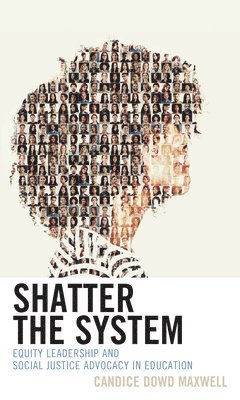 Shatter the System 1