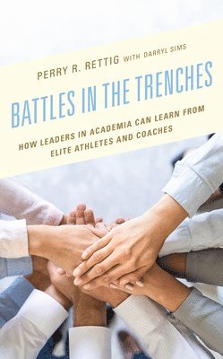 Battles in the Trenches 1