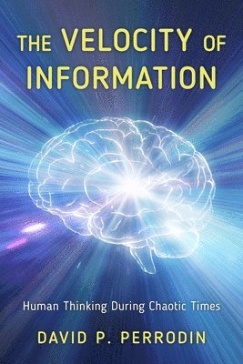 The Velocity of Information 1