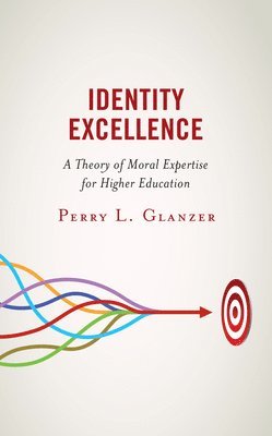 Identity Excellence 1