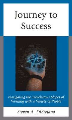 Journey to Success 1