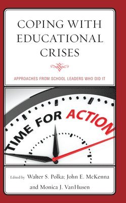 Coping with Educational Crises 1