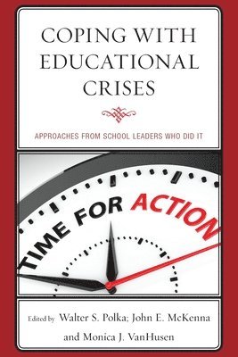 Coping with Educational Crises 1