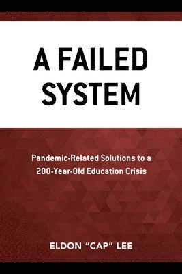 A Failed System 1