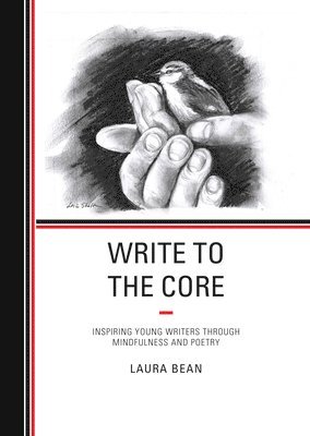 Write to the Core 1