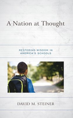 A Nation at Thought 1