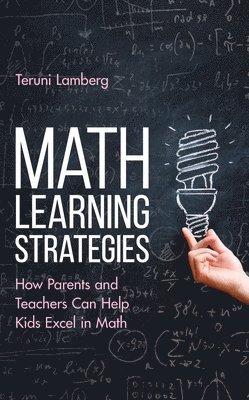 Math Learning Strategies 1