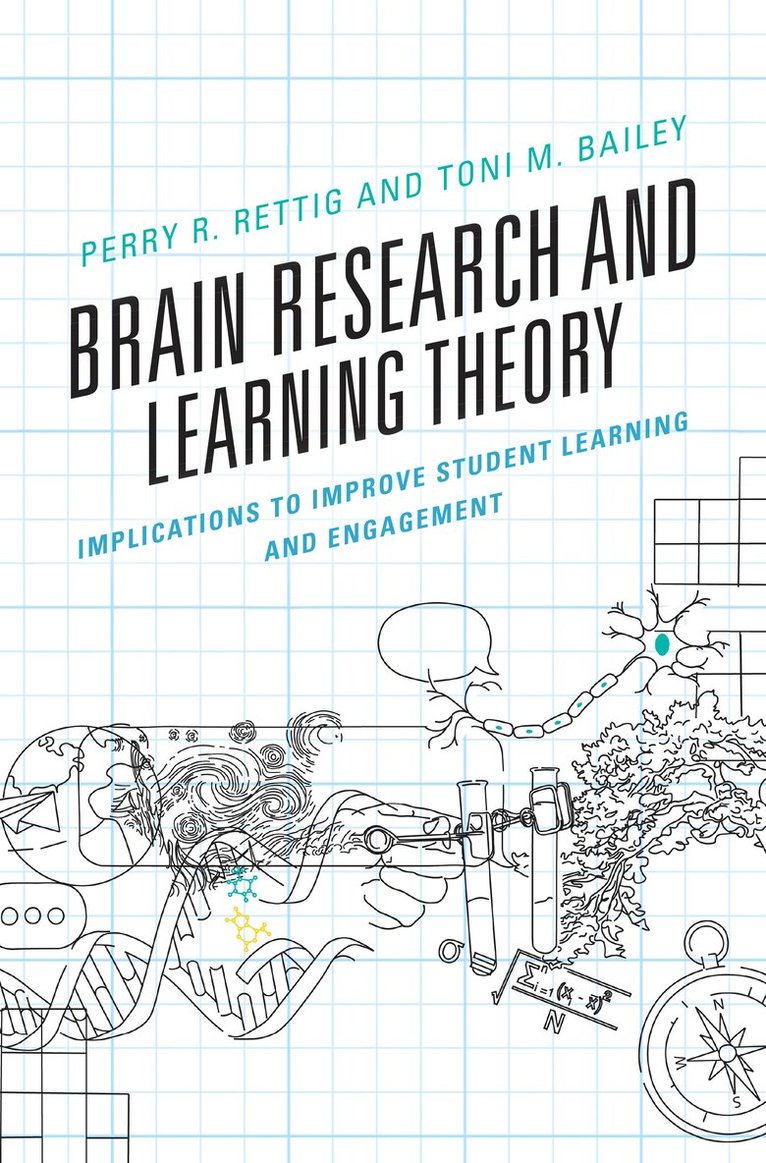 Brain Research and Learning Theory