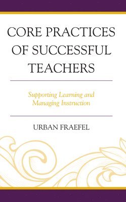Core Practices of Successful Teachers 1