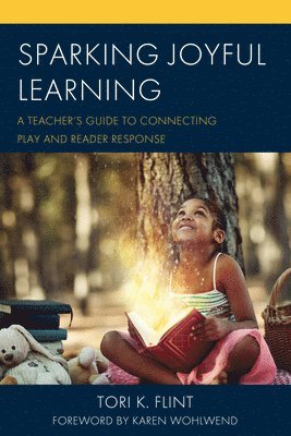 Sparking Joyful Learning 1