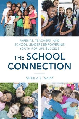 The School Connection 1