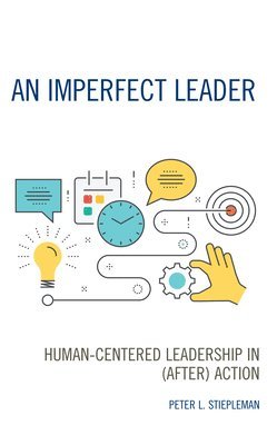 Imperfect Leader 1
