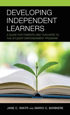 Developing Independent Learners 1