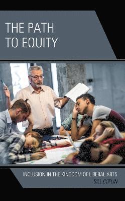 The Path to Equity 1