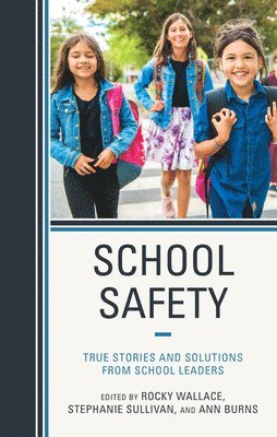 School Safety 1