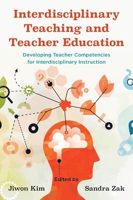 Interdisciplinary Teaching and Teacher Education 1