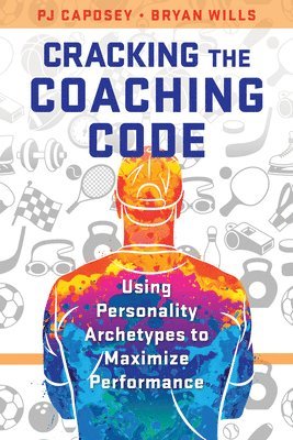 Cracking the Coaching Code 1