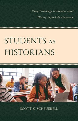 Students as Historians 1