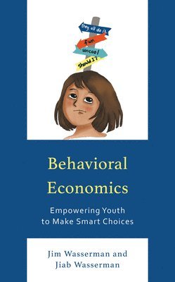 Behavioral Economics