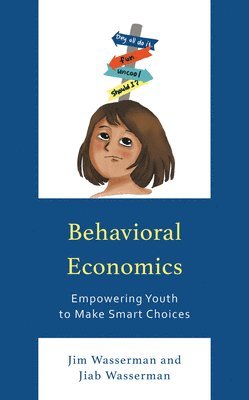 Behavioral Economics 1