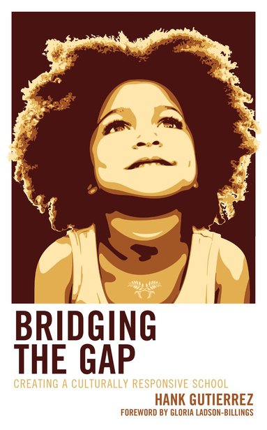 bokomslag Bridging the Gap