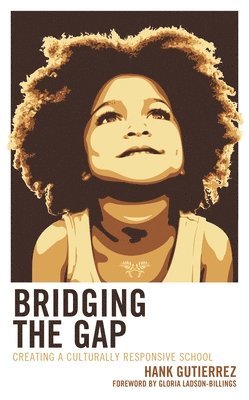 bokomslag Bridging the Gap