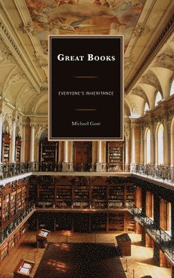 Great Books 1