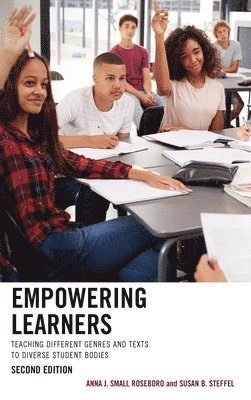 Empowering Learners 1