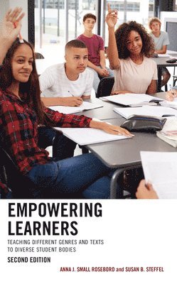 Empowering Learners 1