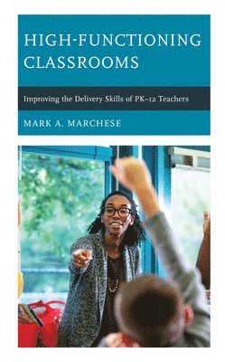High-Functioning Classrooms 1
