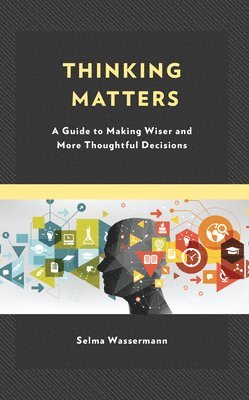 Thinking Matters 1