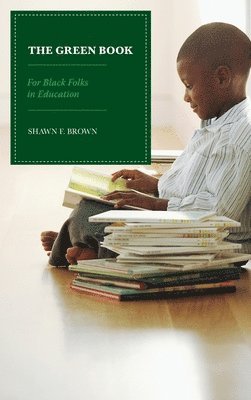 The Green Book 1