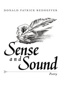 bokomslag Sense and Sound