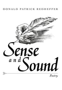 bokomslag Sense and Sound
