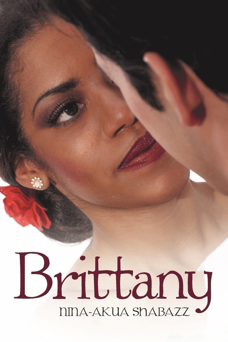 Brittany 1